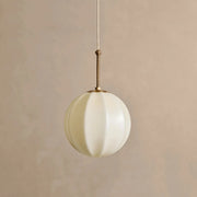 Agnes Pendant