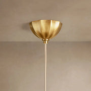 Agnes Pendant