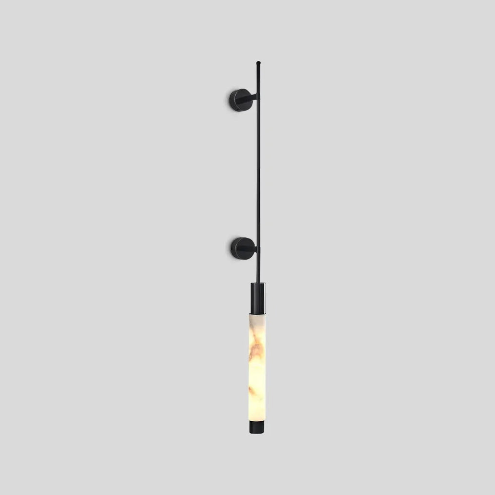 alabaster-column-sconce-for-wall-or-ceiling-mounting-01