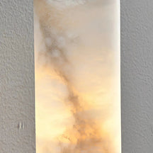 alabaster-column-sconce-for-wall-or-ceiling-mounting-11