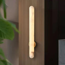 alabaster-column-wall-light-in-two-sizes-04