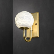 alabaster-globe-wall-sconce-with-warm-copper-frame-05