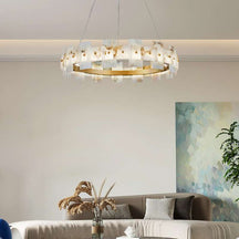alabaster-led-chandelier-in-two-sculptural-styles-2