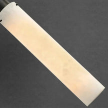 alabaster-pendant-lamp-in-six-drop-heights-11