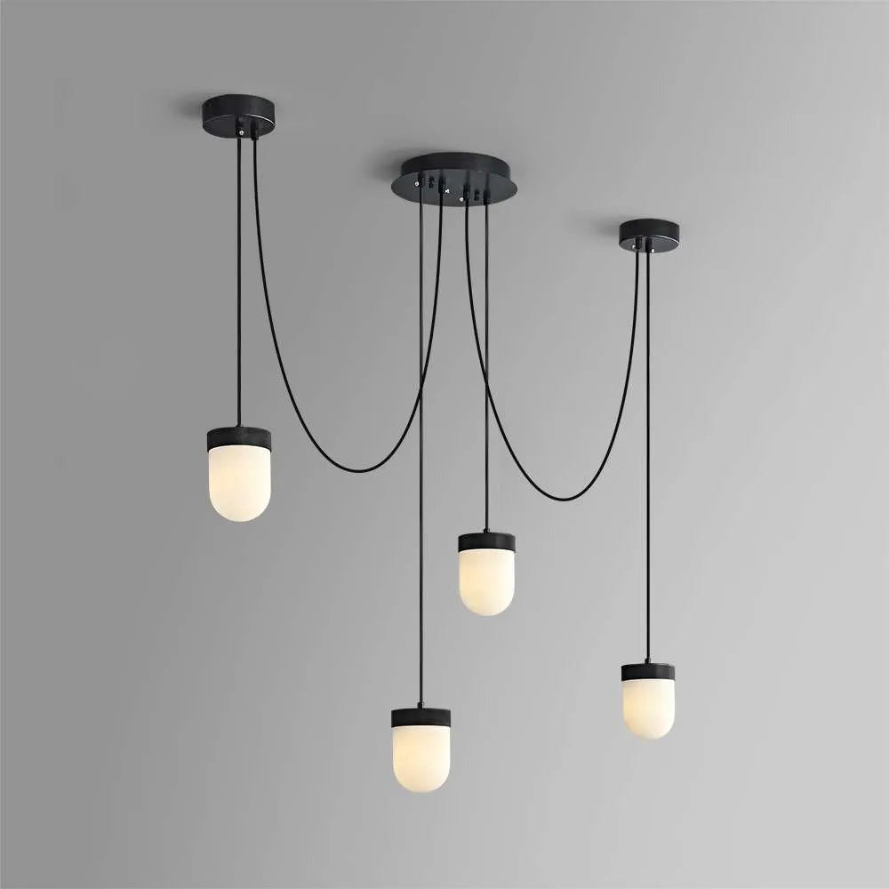 alabaster-pendant-light-with-black-or-brass-frame-1