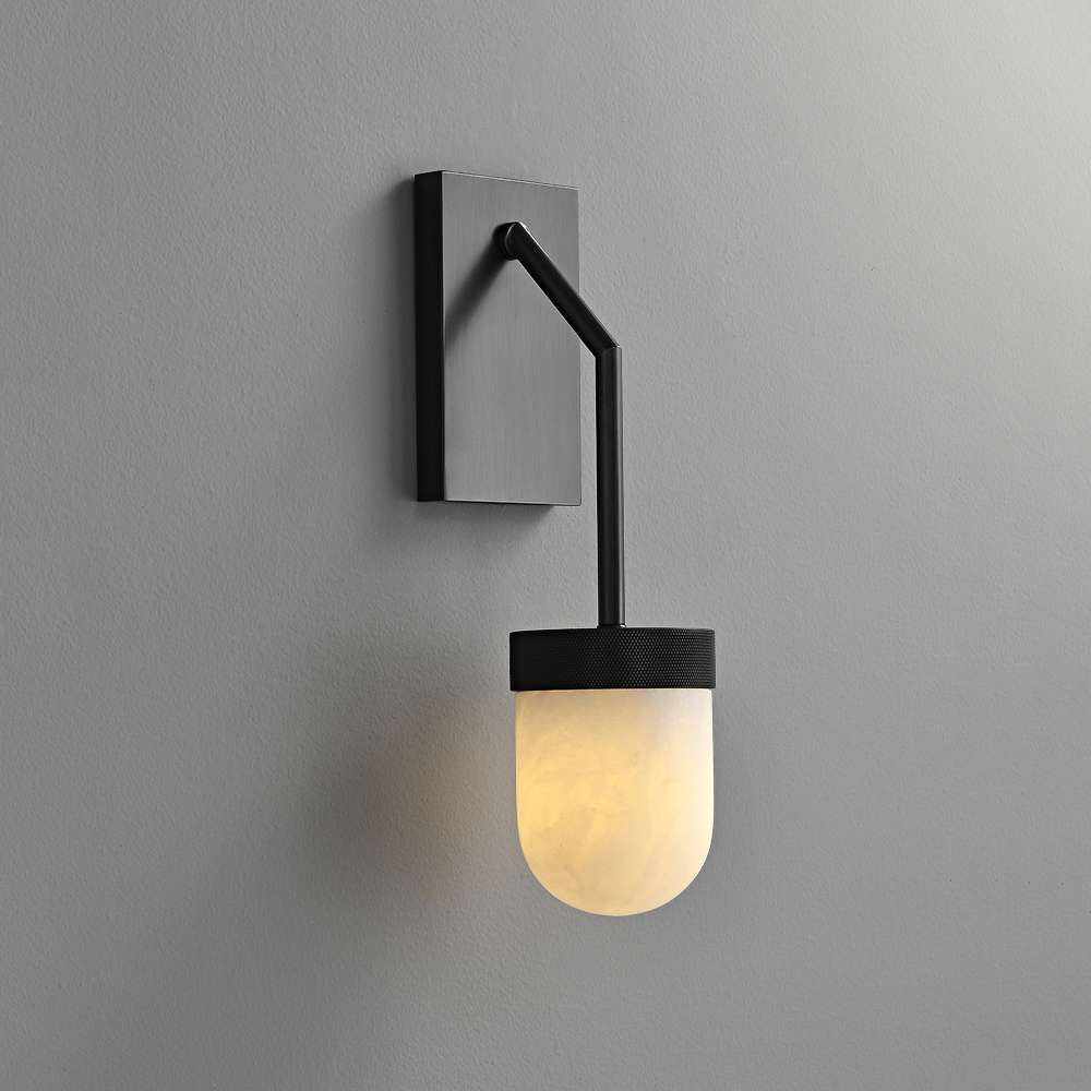 alabaster-wall-sconce-with-brass-or-black-frame-1