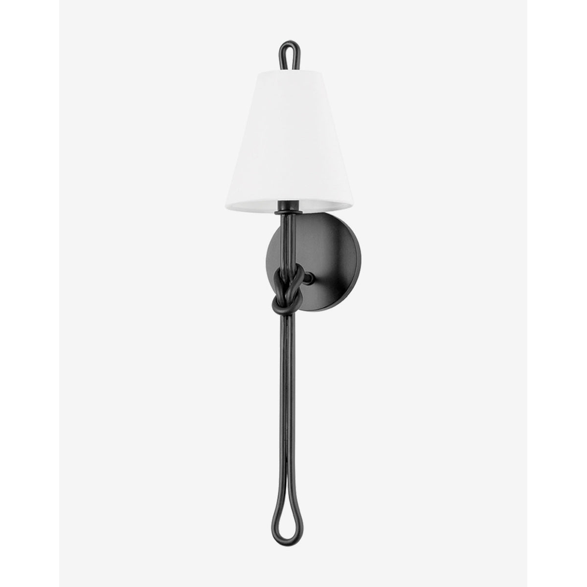 alburgh-sconce-01
