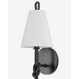 Alburgh Sconce