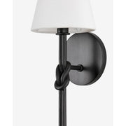 Alburgh Sconce