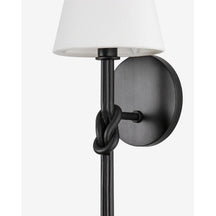 alburgh-sconce-03