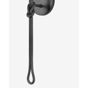 Alburgh Sconce