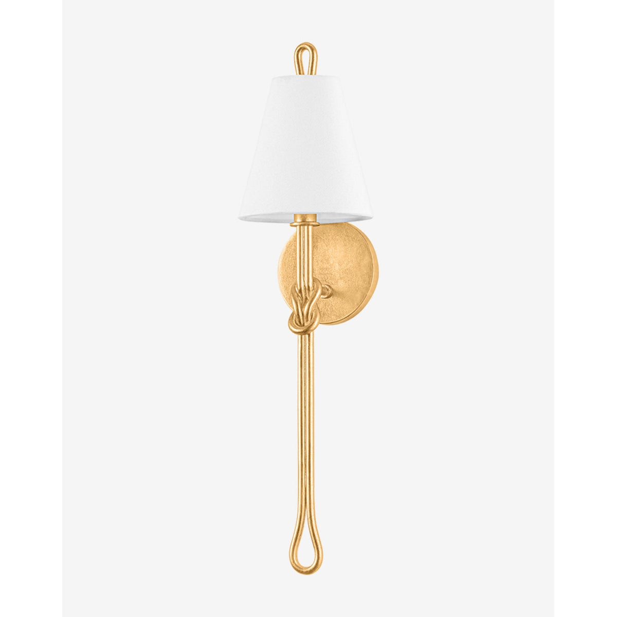 alburgh-sconce-05