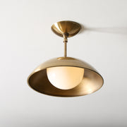Aldorno Flush Mount