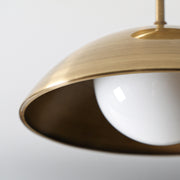 Aldorno Flush Mount