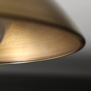 Aldorno Flush Mount