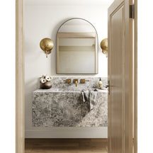 aldorno-sconce-02