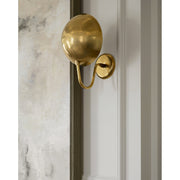 Aldorno Sconce