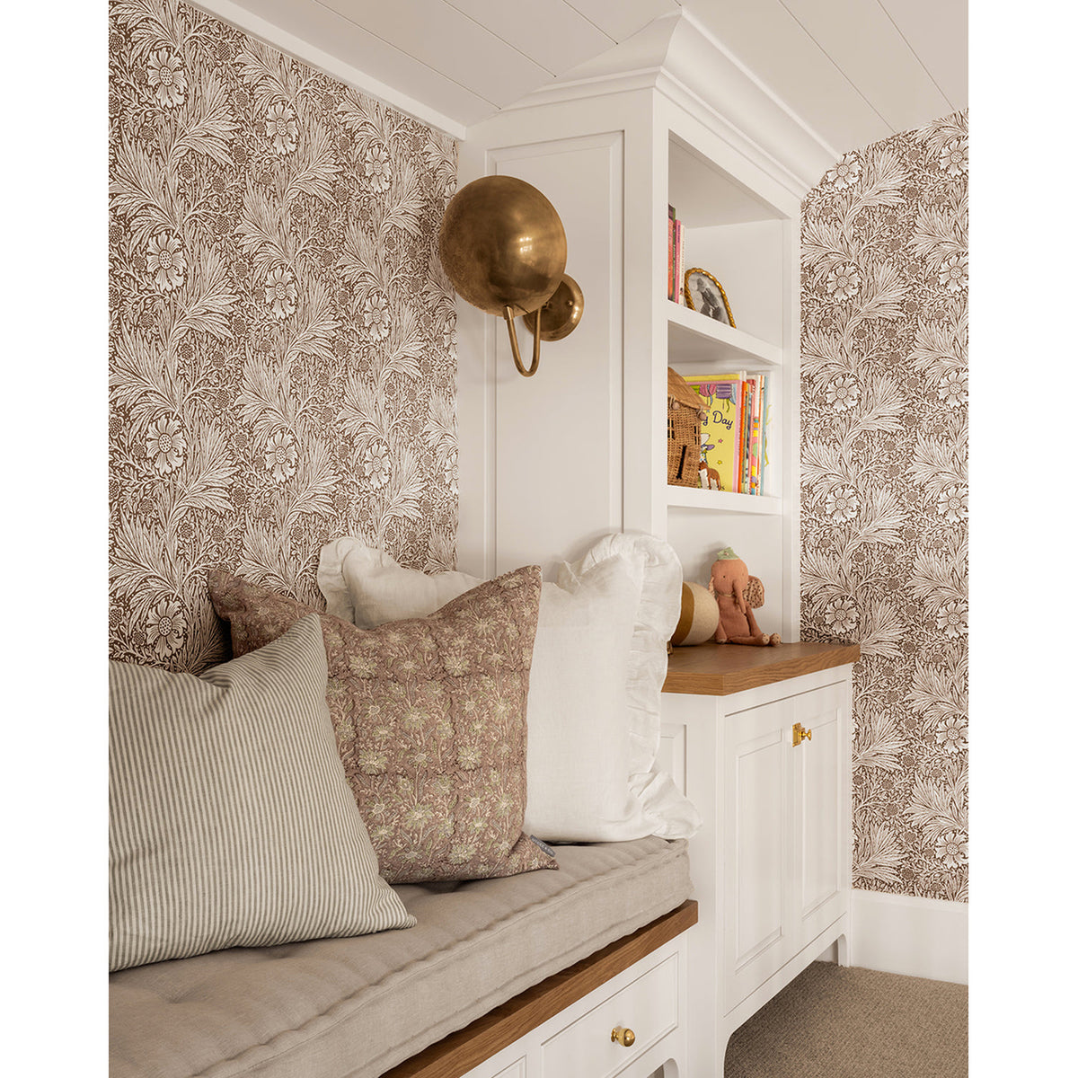 aldorno-sconce-05