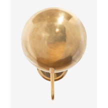 aldorno-sconce-06