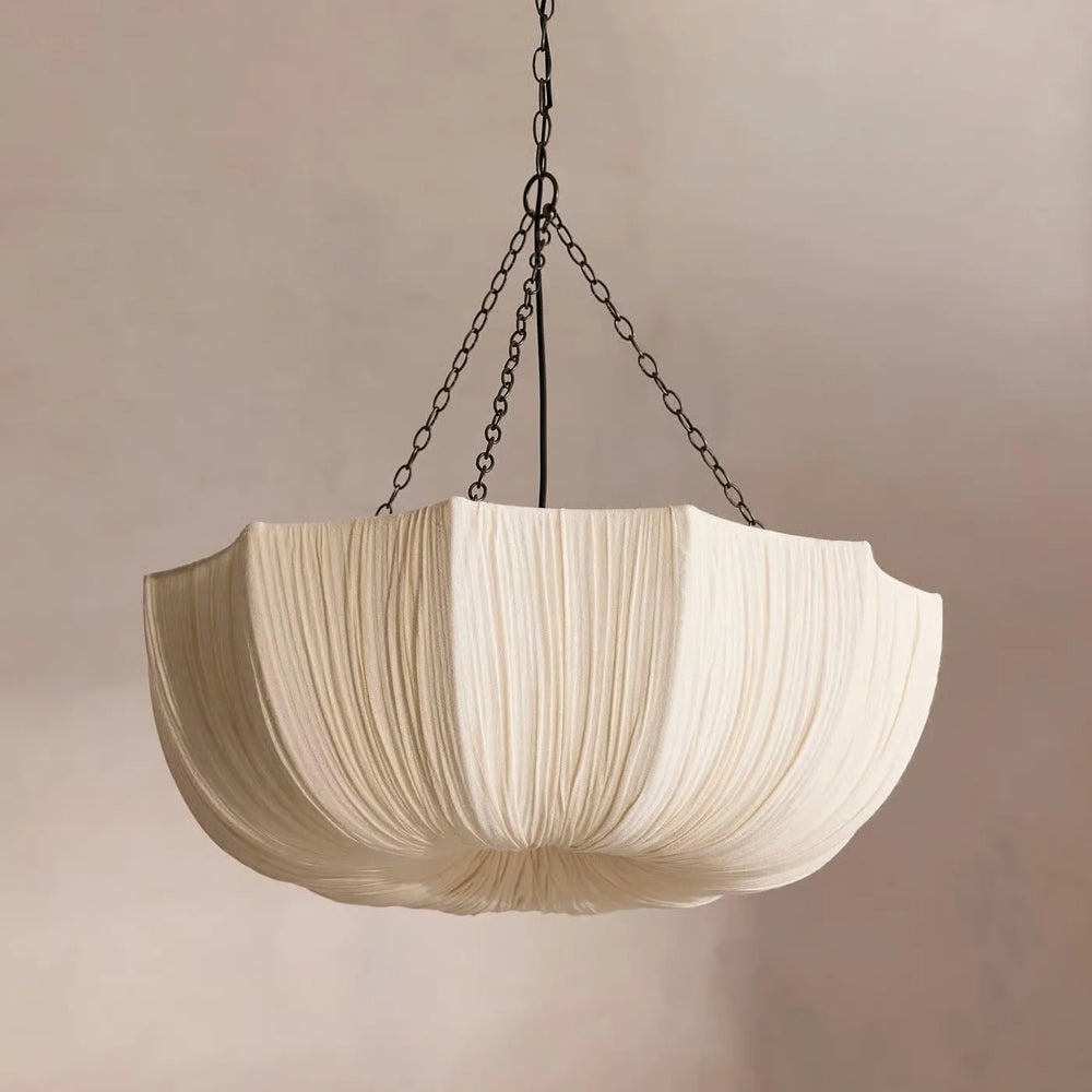aldwin-pendant-01