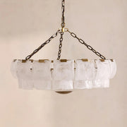 Alessio Chandelier