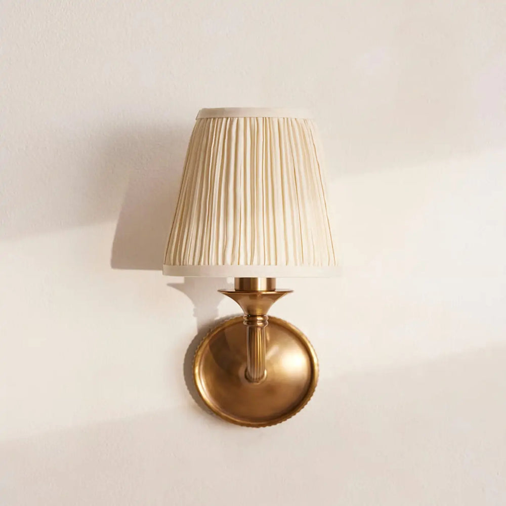 alexander-wall-light-01