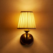 Alexander Wall Light