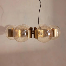 Allis Chandelier