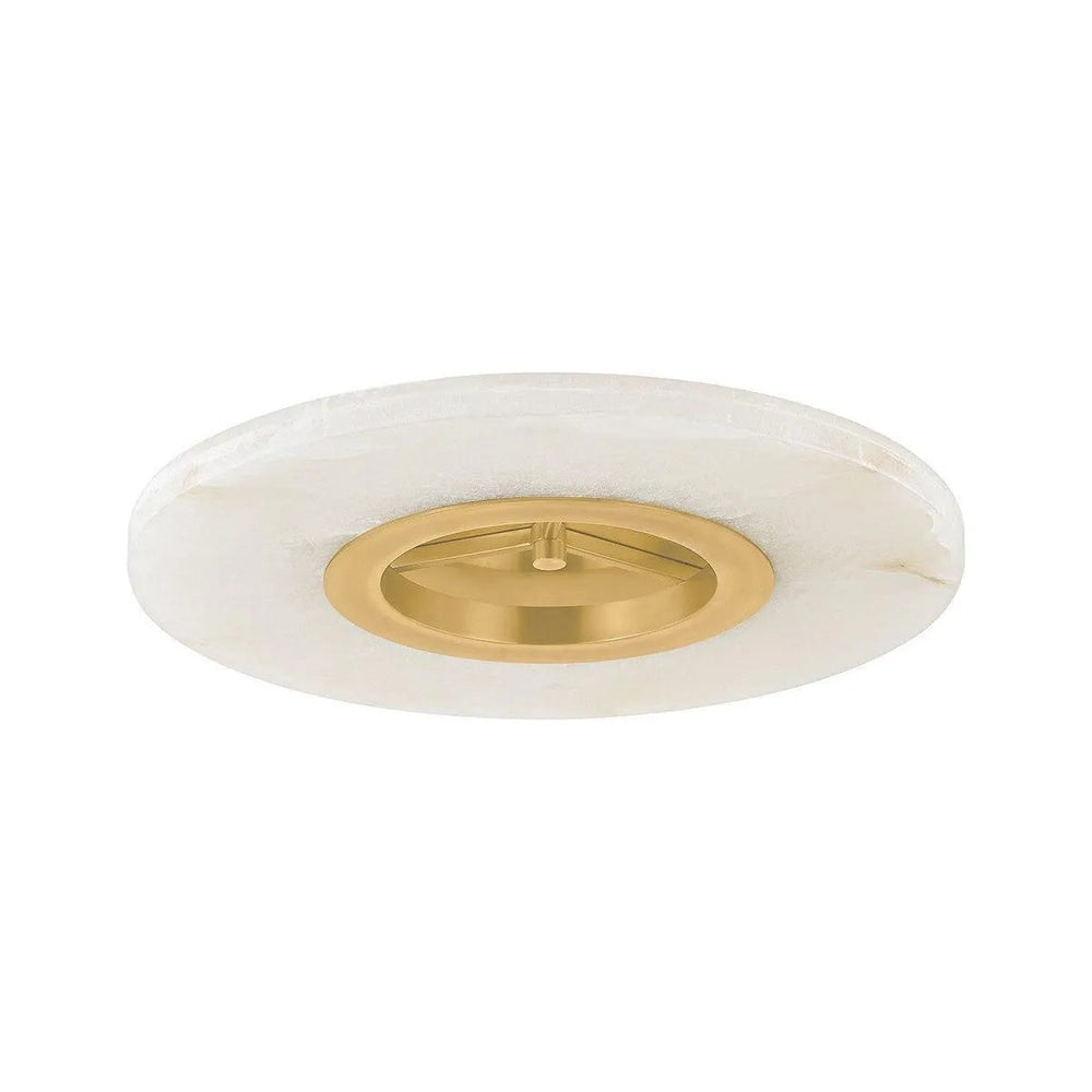 alto-alabaster-flush-mount-01