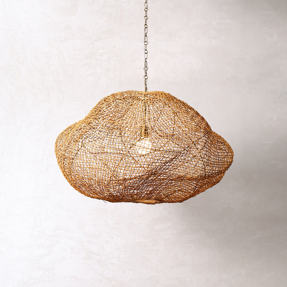 andorra-wicker-pendant-01