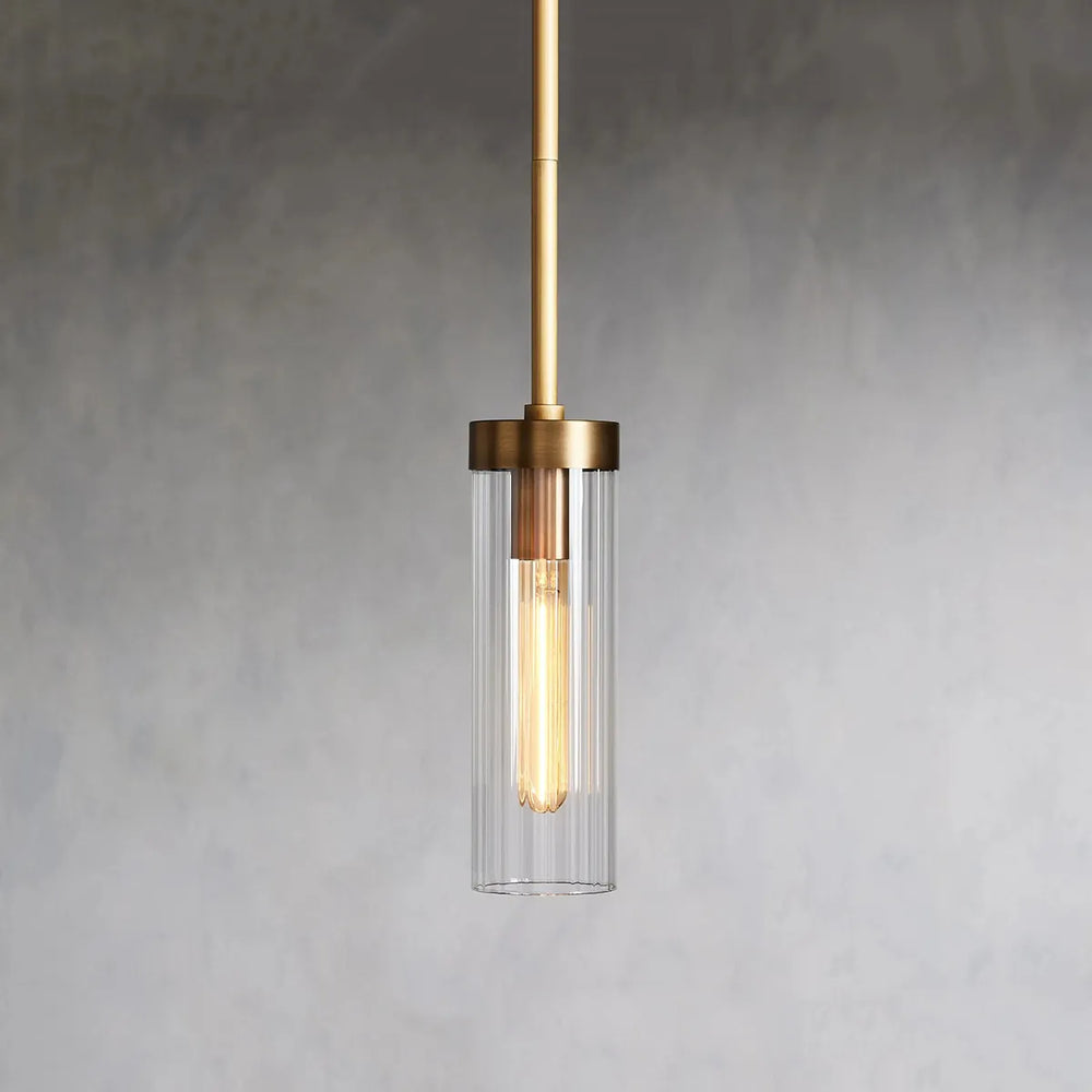 andreas-pendant-01