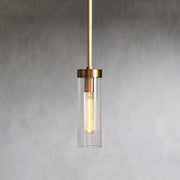 Andreas Pendant