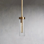 Andreas Pendant
