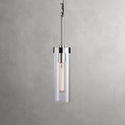 Andreas Pendant