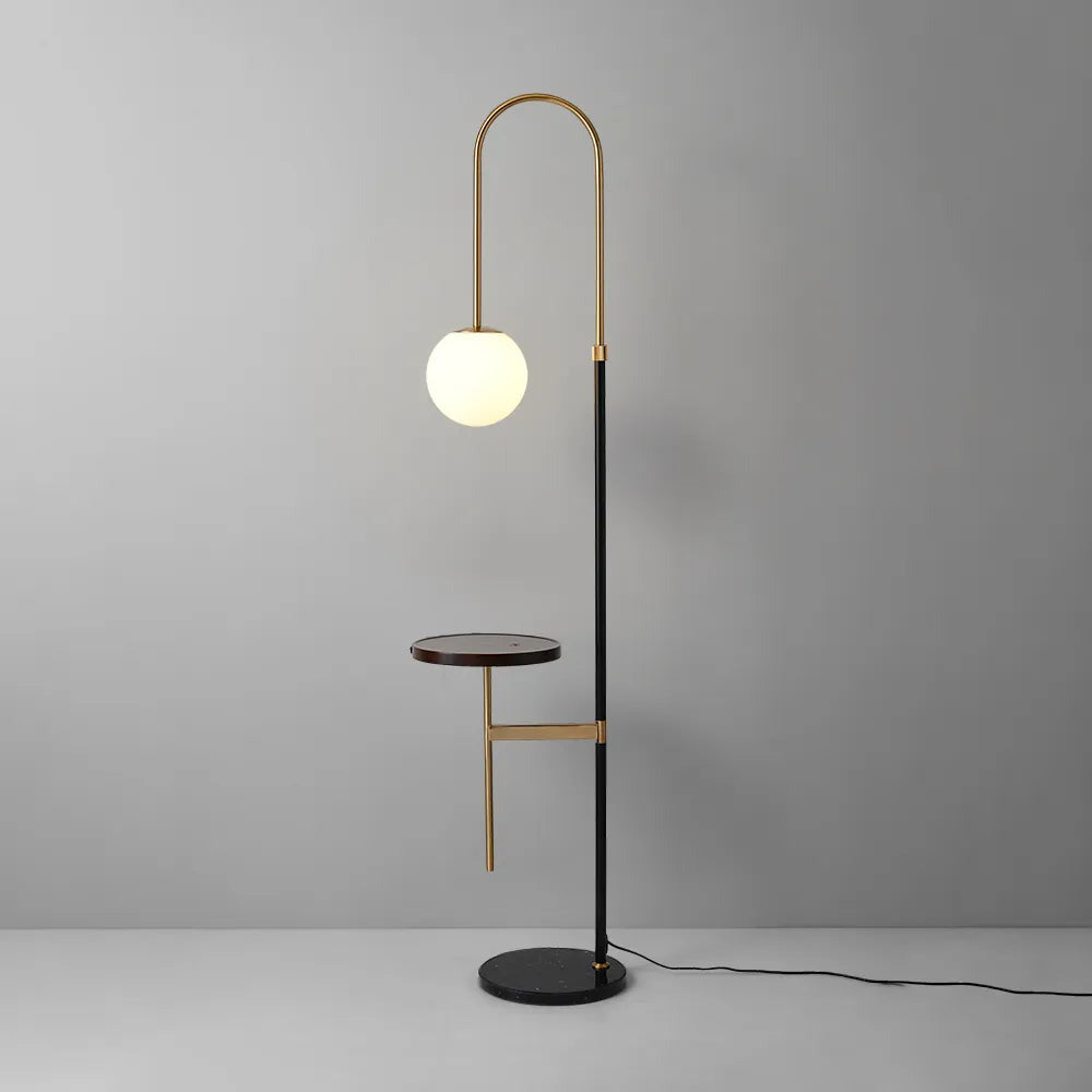 arc-floor-lamp-with-shelves-in-black-wood-1