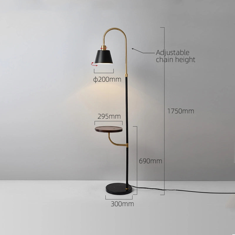 arc-floor-lamp-with-shelves-in-black-wood-10