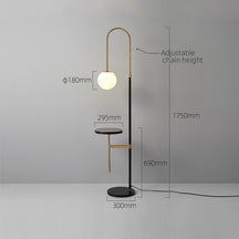 arc-floor-lamp-with-shelves-in-black-wood-2
