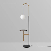 arc-floor-lamp-with-shelves-in-black-wood-3