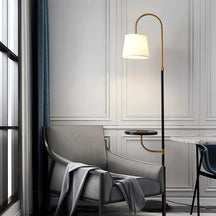 arc-floor-lamp-with-shelves-in-black-wood-4