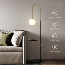 arc-floor-lamp-with-shelves-in-black-wood-5