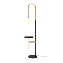 arc-floor-lamp-with-shelves-in-black-wood-8