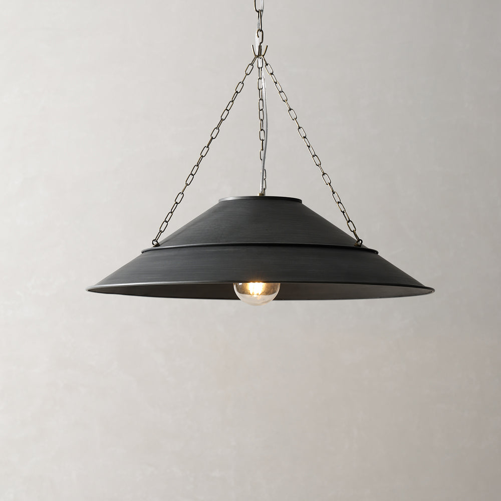 arcane-pendant-01