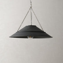 arcane-pendant-04