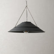 Arcane Pendant