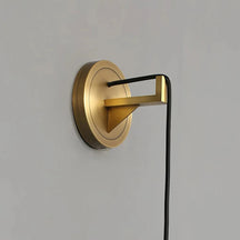 architectural-alabaster-wall-sconce-with-clean-lines-08