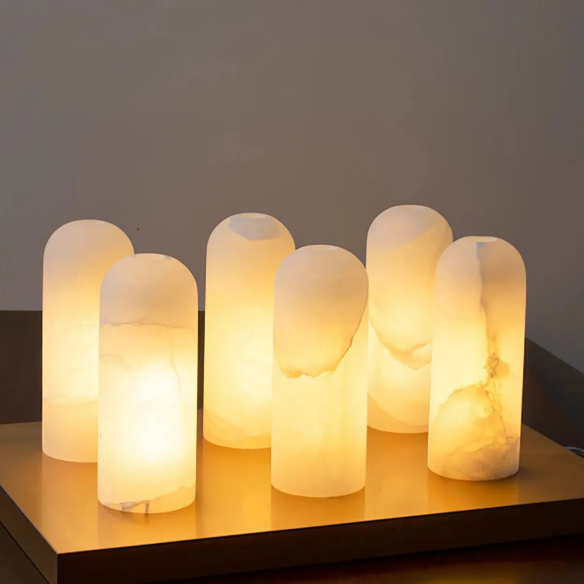 architectural-alabaster-wall-sconce-with-clean-lines-10
