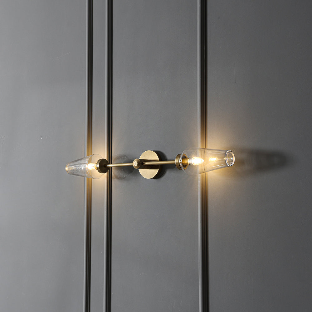 arrow-double-sconce-01