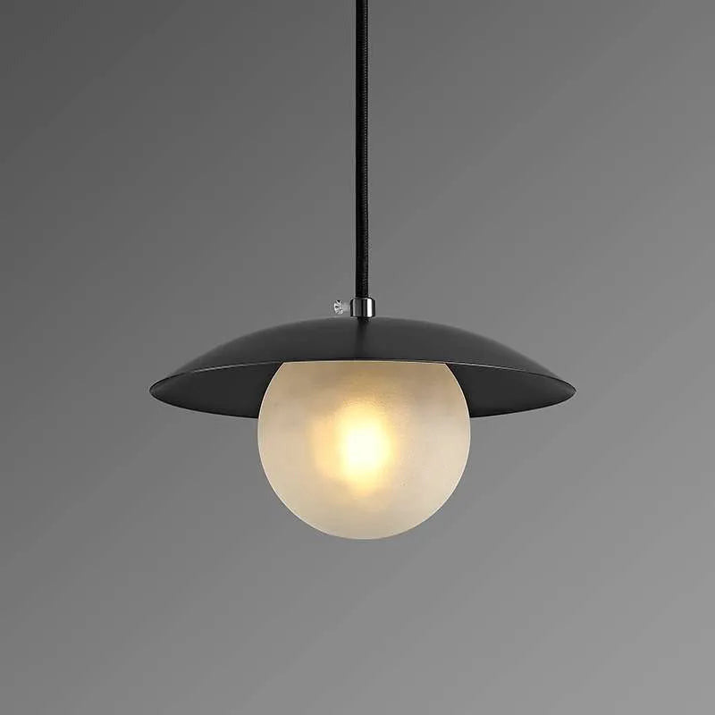 art-deco-glass-globe-pendant-light-1
