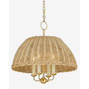 Arwen Chandelier