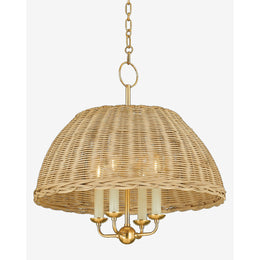 Arwen Chandelier